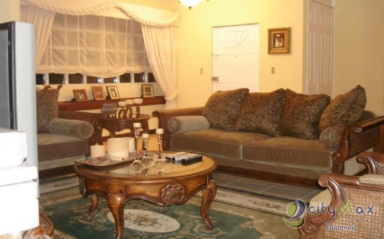 Casa en Venta y Alquiler en Zona 10, Ciudad Guatemala - Miniatura 8