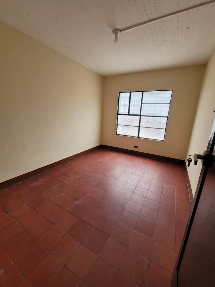 Local Comercial, zona 1 - Image 1