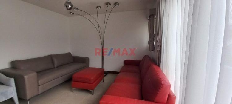 Casa Amueblada y Equipada en Renta Santuaria Muxbal — foto 11