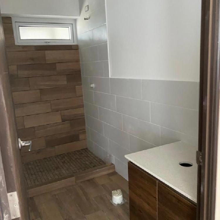 APARTAMENTO EN RENTA EN TORRE PAMPLONA — foto 2