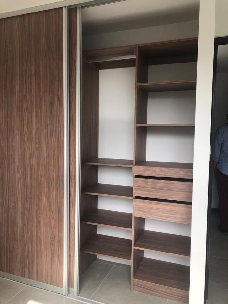 Apartamento en venta, Edificio Telia zona 15 VHII - Miniatura 12