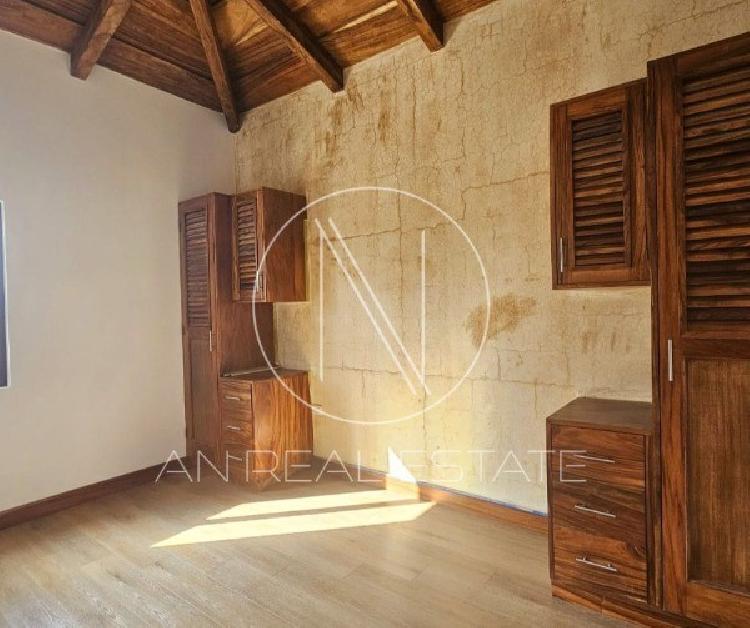 CASA EN VENTA EN ANTIGUA GUATEMALA — foto 13