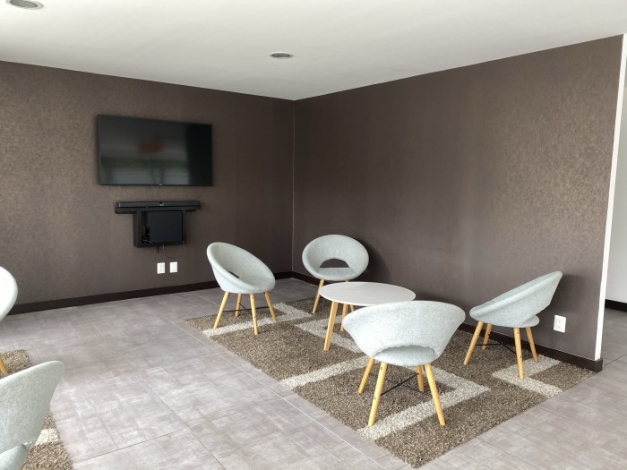 Apartamento en Renta en Zona 10 Guatemala - Miniatura 15