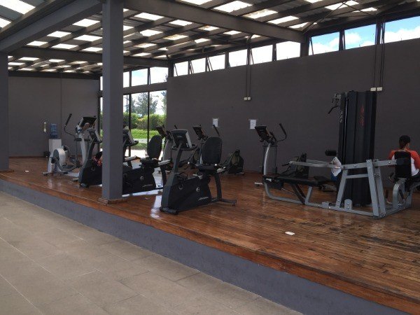 COND, TODO INCLUIDO!! ENGANCHE Q 55,000.00 — foto 11