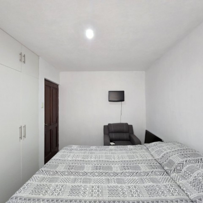 Casa en Venta Planes de Minerva Zona 11 Mixco - Miniatura 20