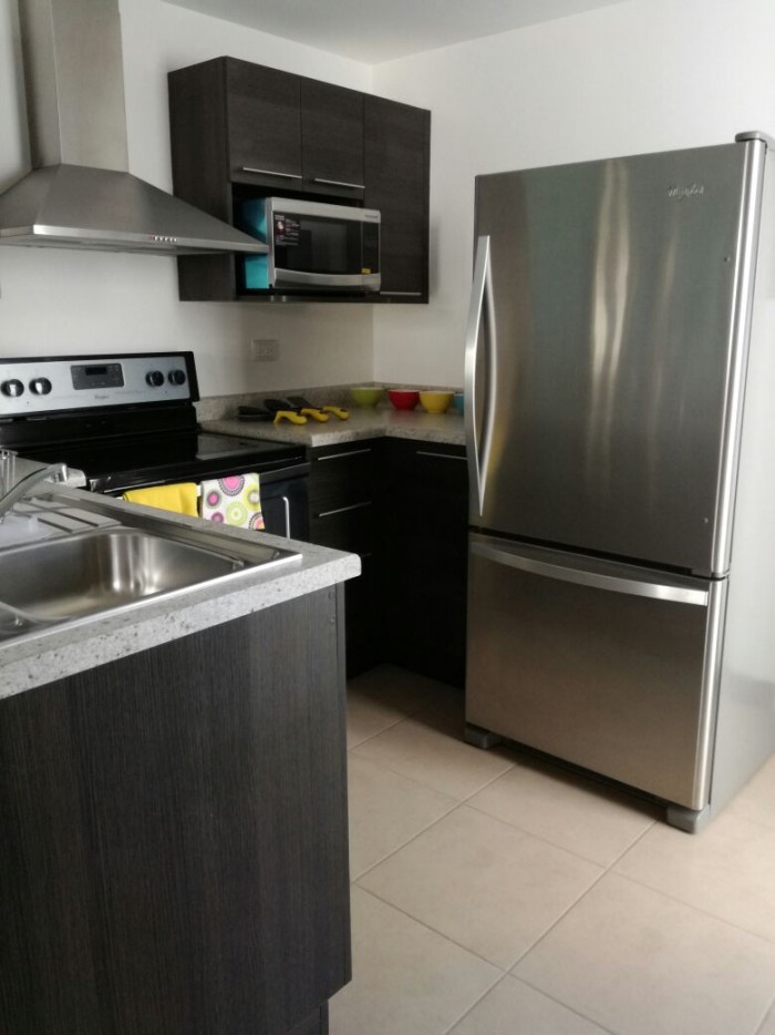 Apartamento para INVERSION en Venta en Zona 11 - Miniatura 8
