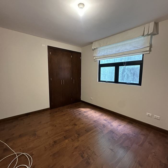 Apartamento Residencial en alquiler En Muxbal - Miniatura 19