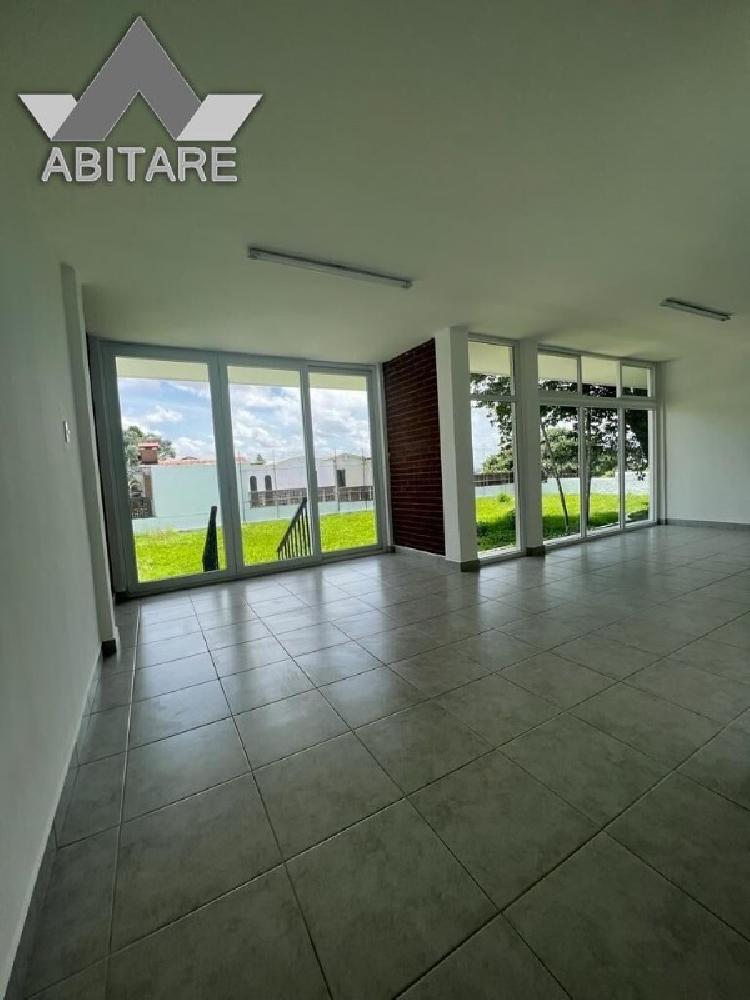 Casa en renta en zona 15 — foto 13