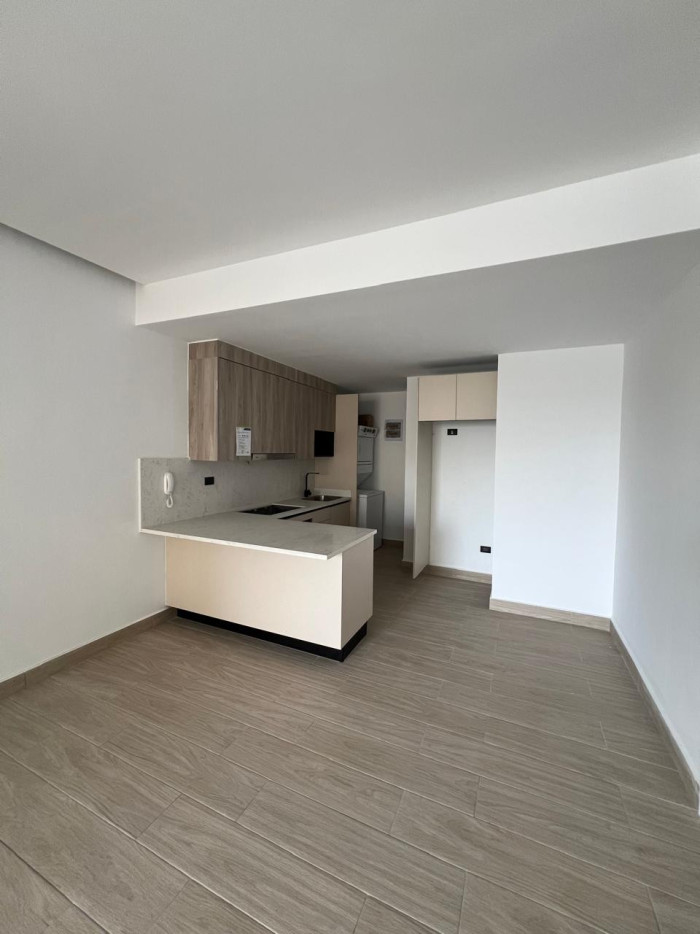 Apartamento en Venta en Bella Vista con Linea Blanca — foto 2