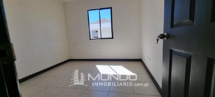 CASA EN RENTA EN LA FORET DE ARRAZOLA/MI - 6