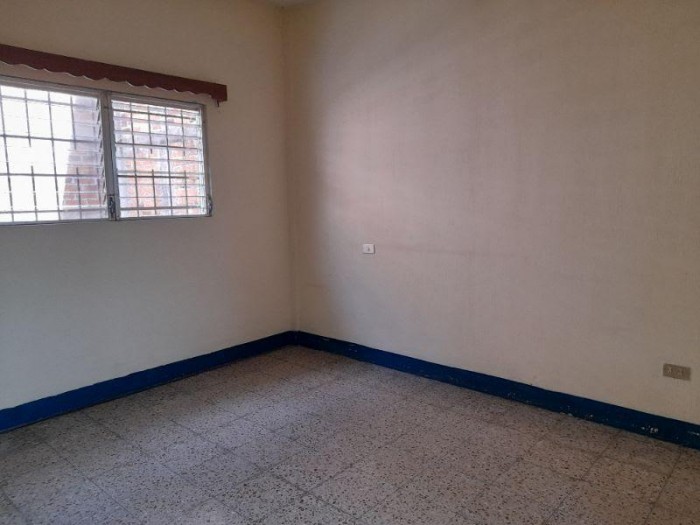 Casa en venta en zona 2 de Jalapa Barrio San Francisco — foto 8