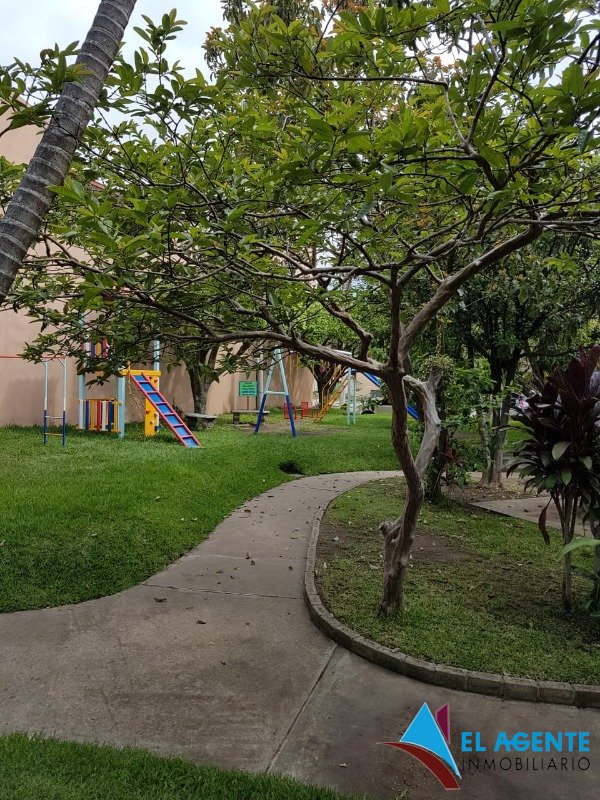 Hermosa casa en venta de un nivel en ciudad merliot — foto 6