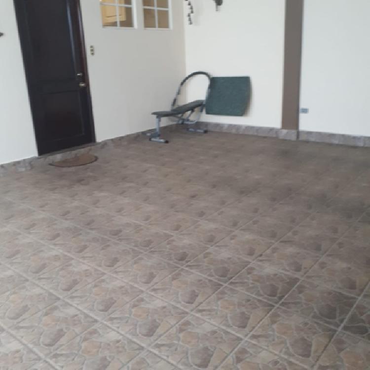 Vendo Casa remodelada en zona 16, Puerta de Hierro Ref — foto 5