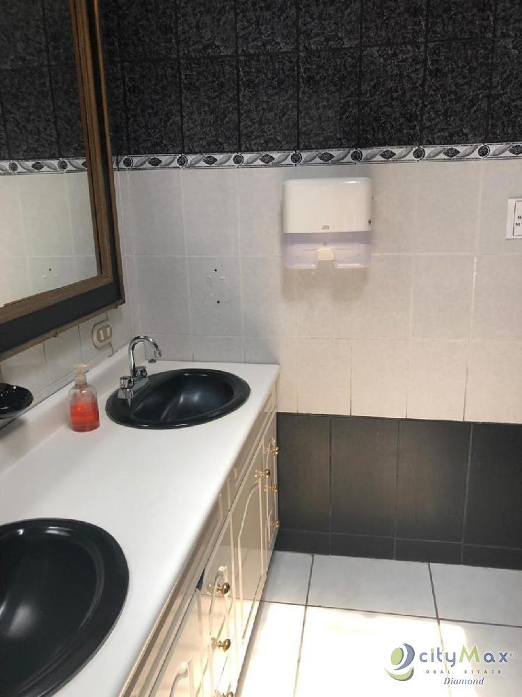 Casa en Venta y Alquiler en Zona 10, Ciudad Guatemala - Miniatura 12