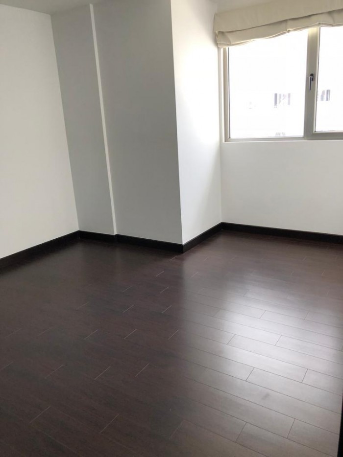 Alquiler de apartamento en edificio Attica II zona 14 - Image 2
