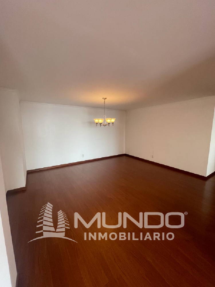 APARTAMENTO EN RENTA EN ZONA 15 VISTA HERMOSA II