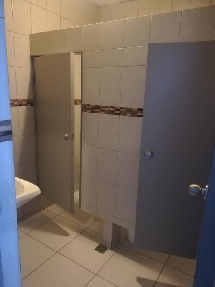 CASA EN RENTA EN ZONA 15 IDEAL PARA OFICINA — foto 10