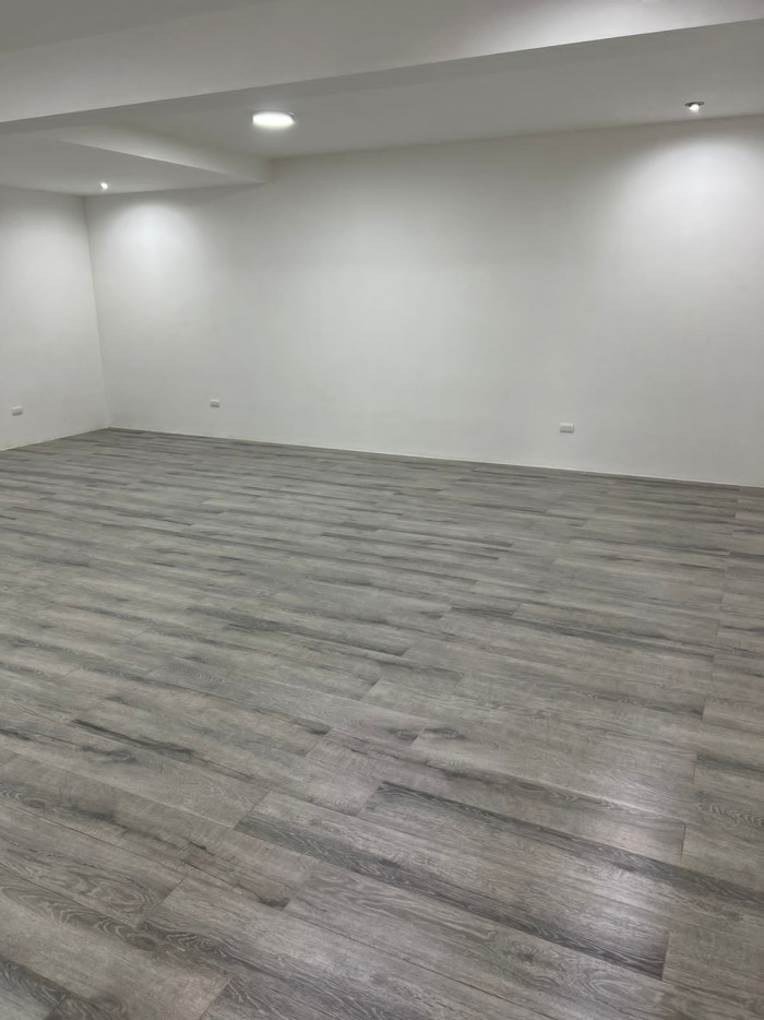 ALQUILO TOWNHOUSE EN COLONIA EL PRADO ZONA 10 — foto 2