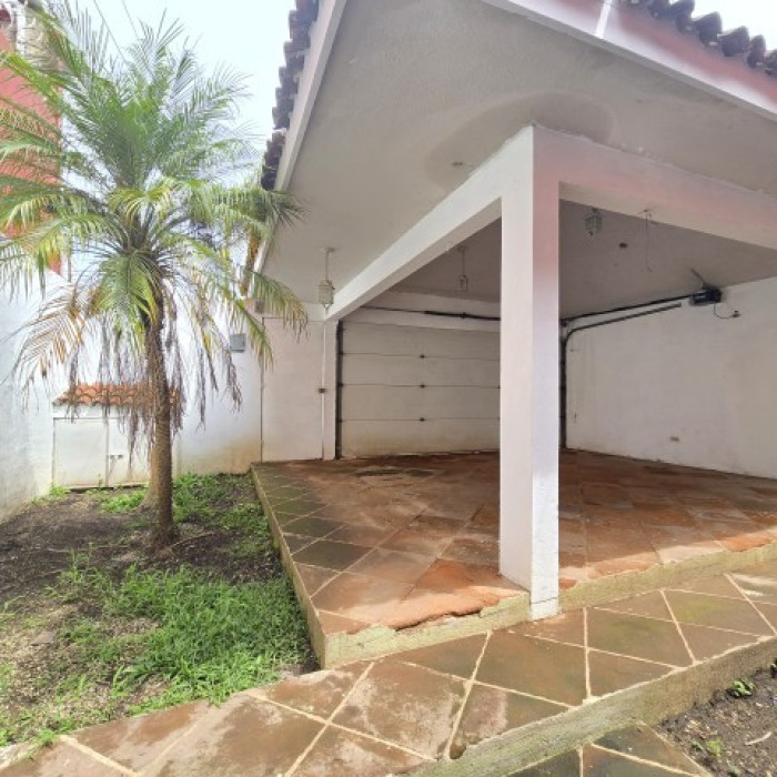 Casa en Venta Chimaltenango Residencial Villa Bethania — foto 5