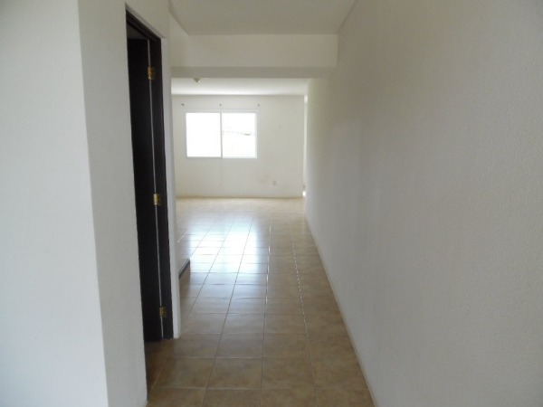 CASA EN RENTA EN LA FONTALA II / MUNDO INMOBILIARIO
