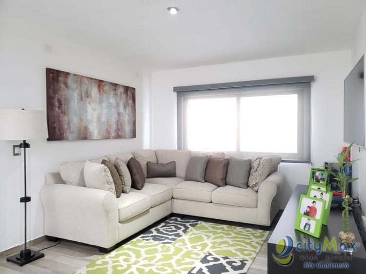 Casa en Venta San Cristobal, totalmente amueblada - Miniatura 13