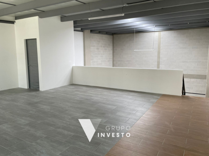 Renta de ofiespacio en Internaranjo Empresarial, Mixco - 4