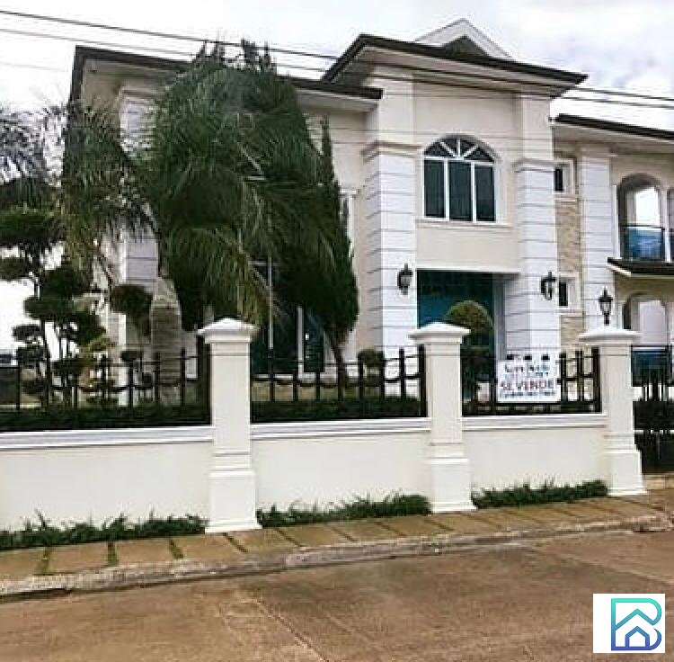 Hermosa Casa en Gurabo — foto 3