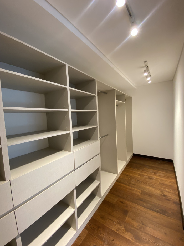 LUJOSO y EXCLUSIVO APARTAMENTO NUEVO EN VH2 - Miniatura 15