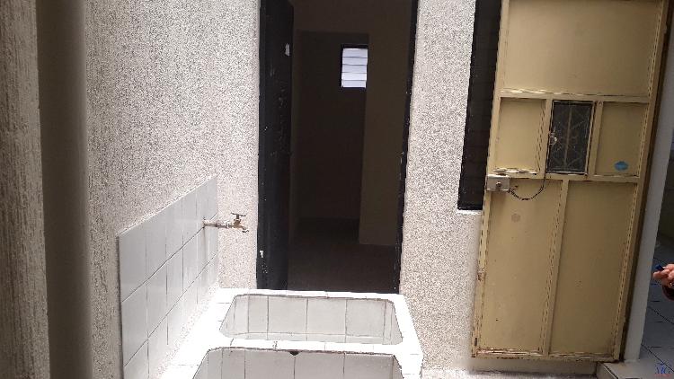 Casa Condominio San Cristobal Cerca Sankris Mall — foto 10