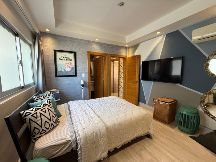Venta o Alquiler de Apartamento, en el Vergel - 7