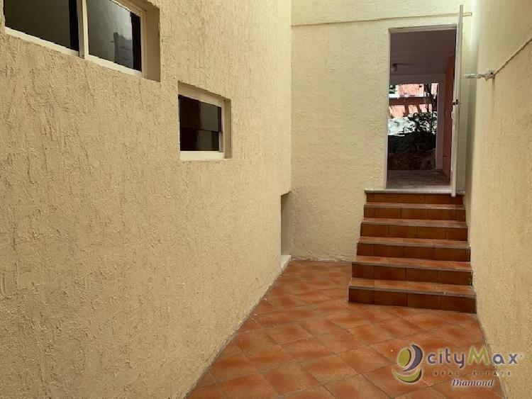 Casa en venta en condominio zona 16 entorno Montesano - Miniatura 16