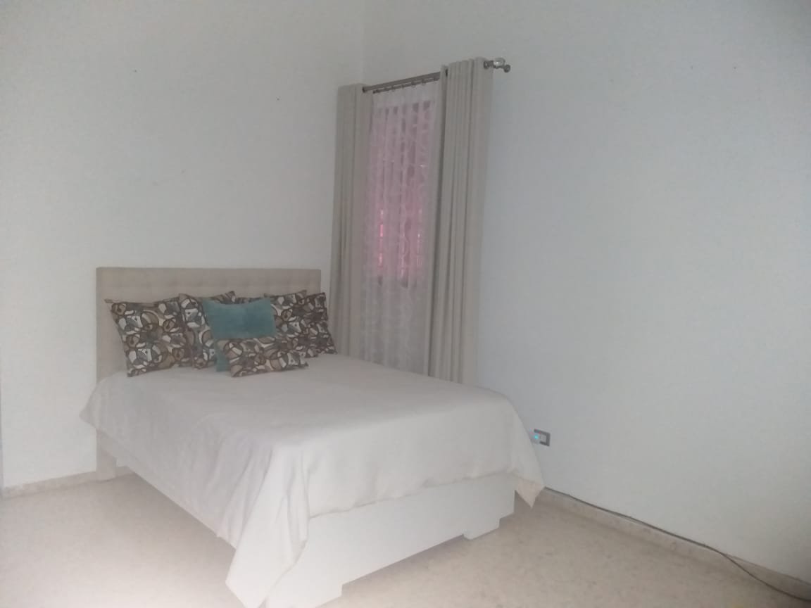Residencial Amic I — foto 4