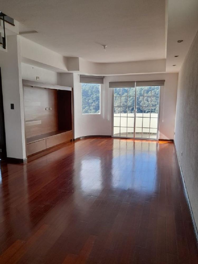 apartamento en Renta en el Edificio la Vista zona 16 — foto 8