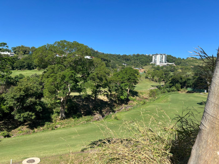 Terreno en venta en Residencial El Encanto - 7