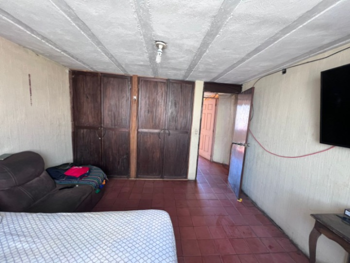 Se Vende casa en zona 3 - Miniatura 13