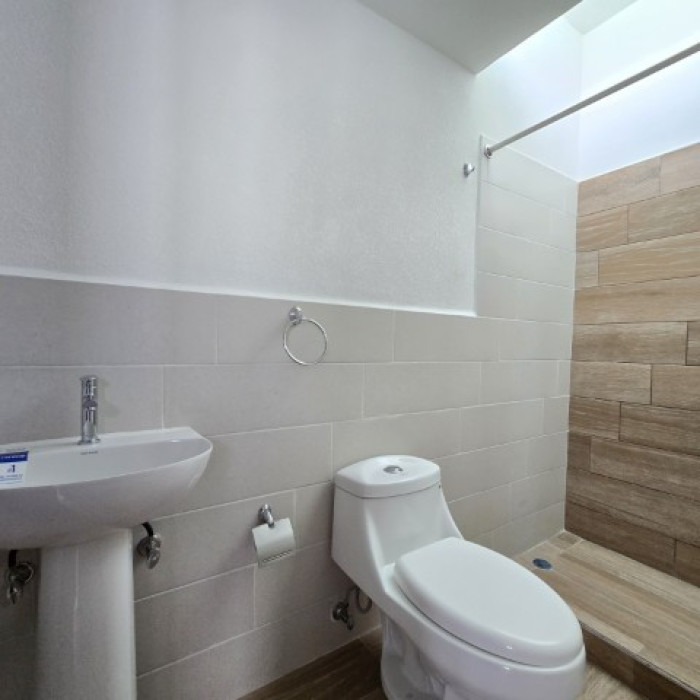 Casa en Renta San José Pinula, Condado Florenza, Novara - Miniatura 16