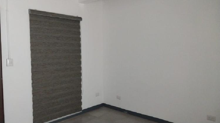APARTAMENTO EN VENTA EN APARTAMENTOS CASA 8 80, ZONA 2 — foto 9