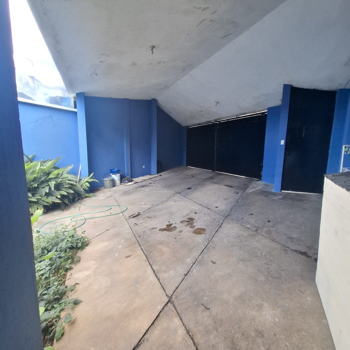 Casa de venta en ciudad Nueva zona 2 - Image 5
