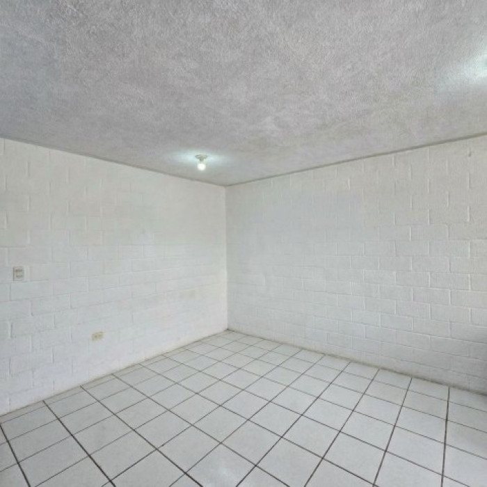 Casa en Venta Colonia Villa del Horizonte Zona 10 Mixco — foto 7