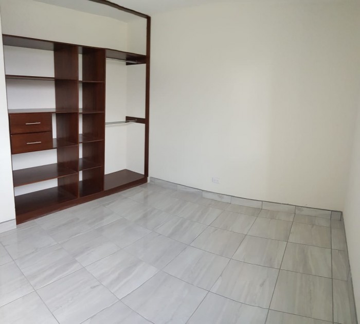 RENTO Casa en San Jorge - Miniatura 19