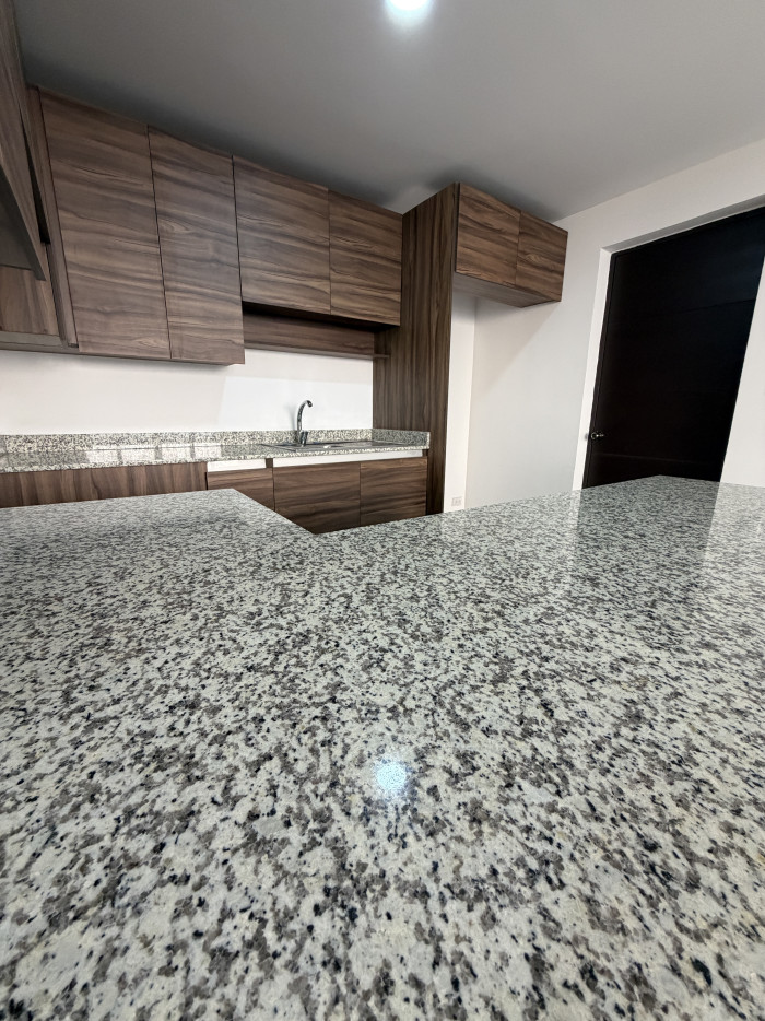 Casa en alquiler en Residencial Townhouses Pasatiempo - 2