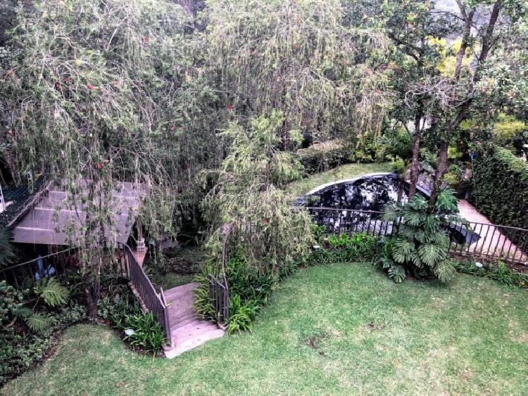 Residencia de lujo en venta inversion Cayala Guatemala - Miniatura 10