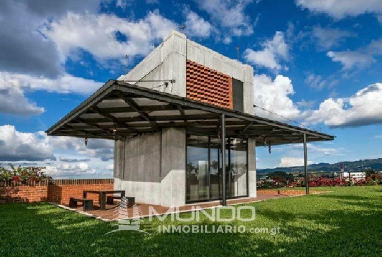 APARTAMENTO TIPO LOFT EN RENTA EN ZONA 4/MI — foto 4
