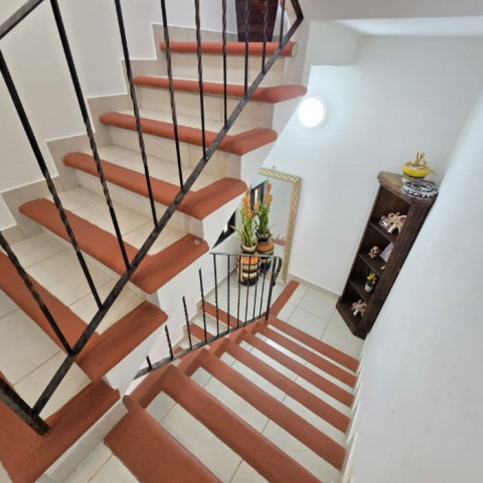 Casa en Venta Quintas Los Encinos Zona 7 de Mixco - Miniatura 11