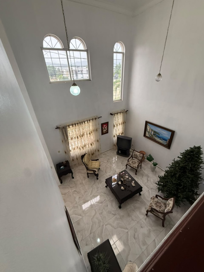VENTA DE CASA EN 27 DE FEBRERO PROYECTO CERRADO - 3