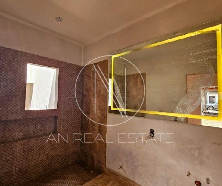 CASA EN VENTA EN ANTIGUA GUATEMALA — foto 2