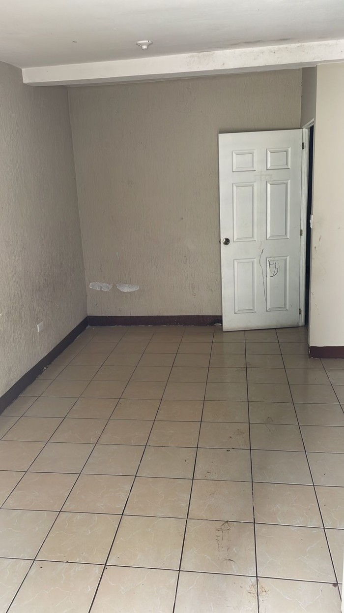 Casa en renta Miraflores - Miniatura 12
