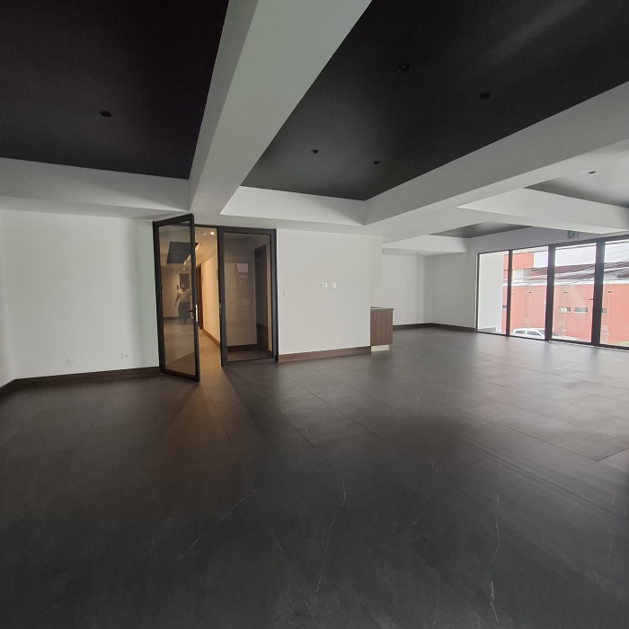 Apartamentos en VENTA en Planos en Zona 14 — foto 11