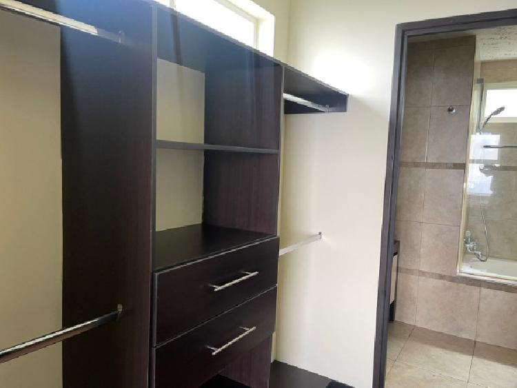 Apartamento en Venta en Edif. Vista Bella 2, C.Salvador — foto 5