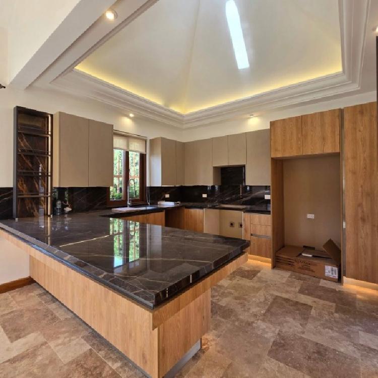 Casa en venta en Antigua Guatemala Club Los Franciscano — foto 3